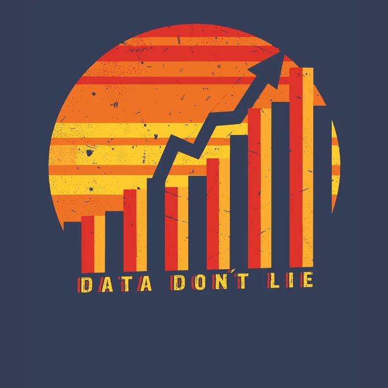 Behavioral Analyst Data Coding