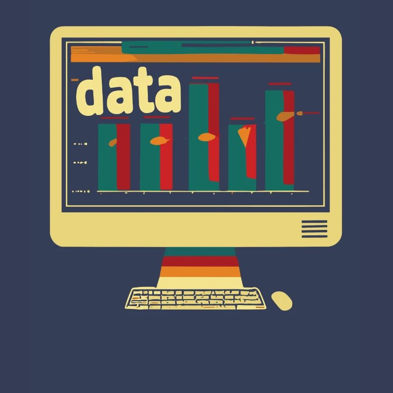 Behavioral Analyst Data Coding