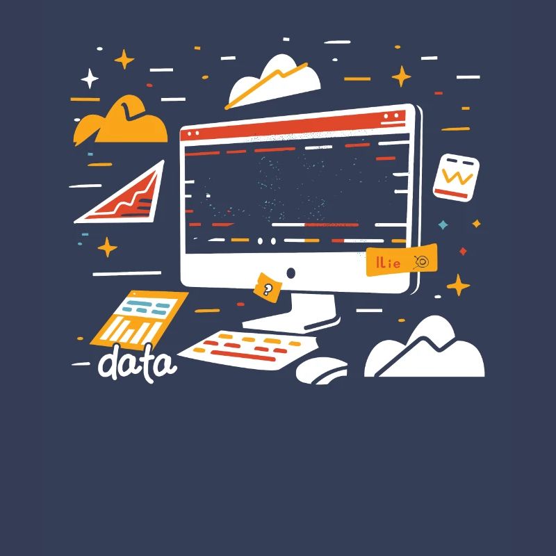 Behavioral Analyst Data Coding