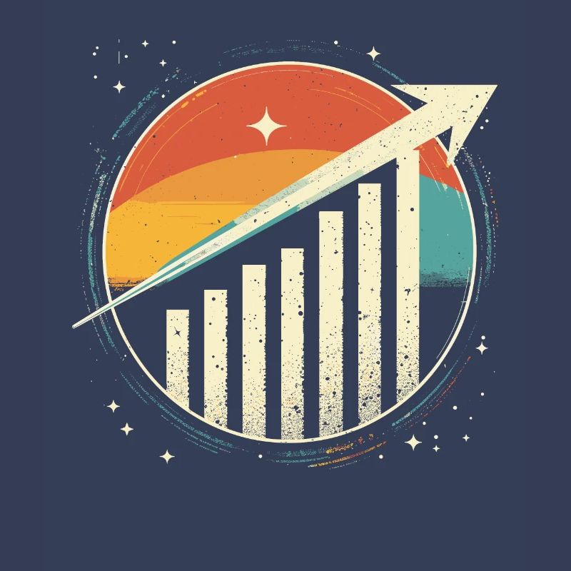 Behavioral Analyst Data Coding