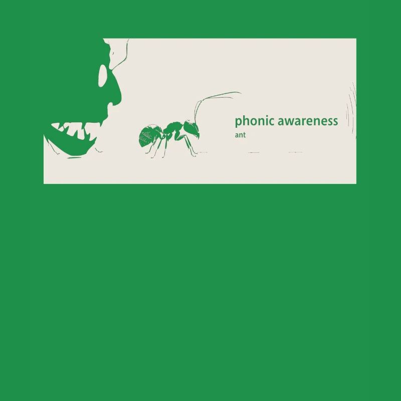 phonemisScience de la conscience phonémique