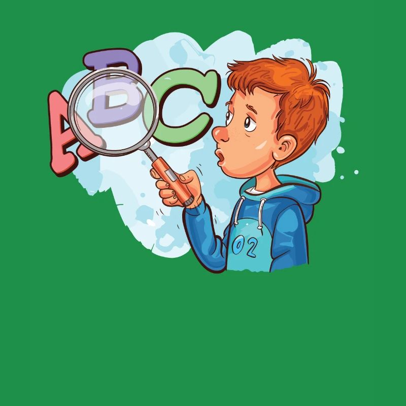 phonemisScience de la conscience phonémique