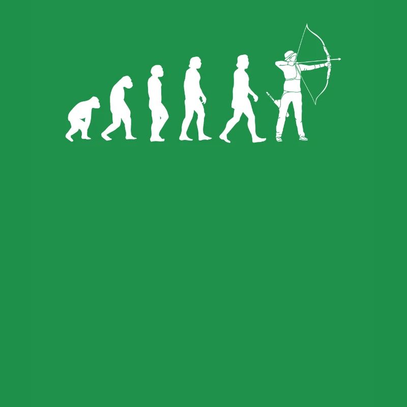 Archer Archer Archery Archery Archery Archery Archery Archery