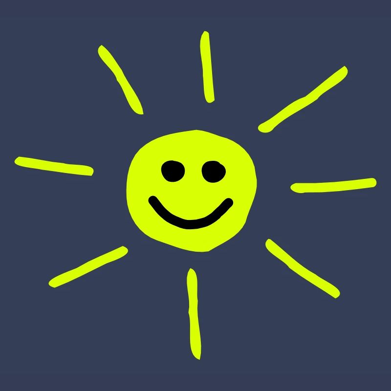 Sonne