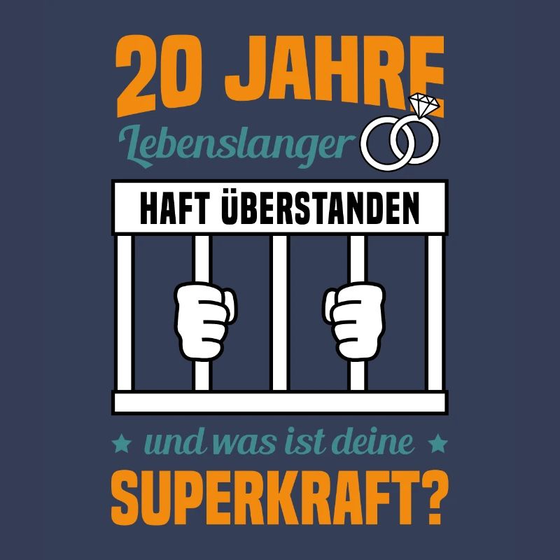 Hochzeitstag Jubiläum Verheiratet Ehe Ehemann