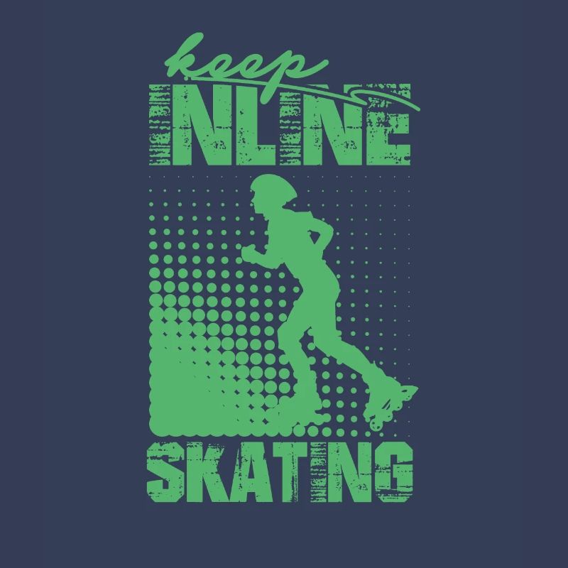 Sk8 Inline Skate Inliner Inline Skating Roller Skates