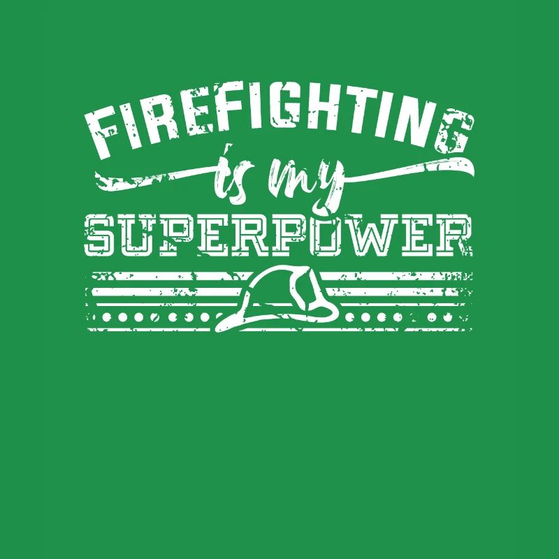 Fire Brigade Fire Brigade Fire Brigade Fire Brigade