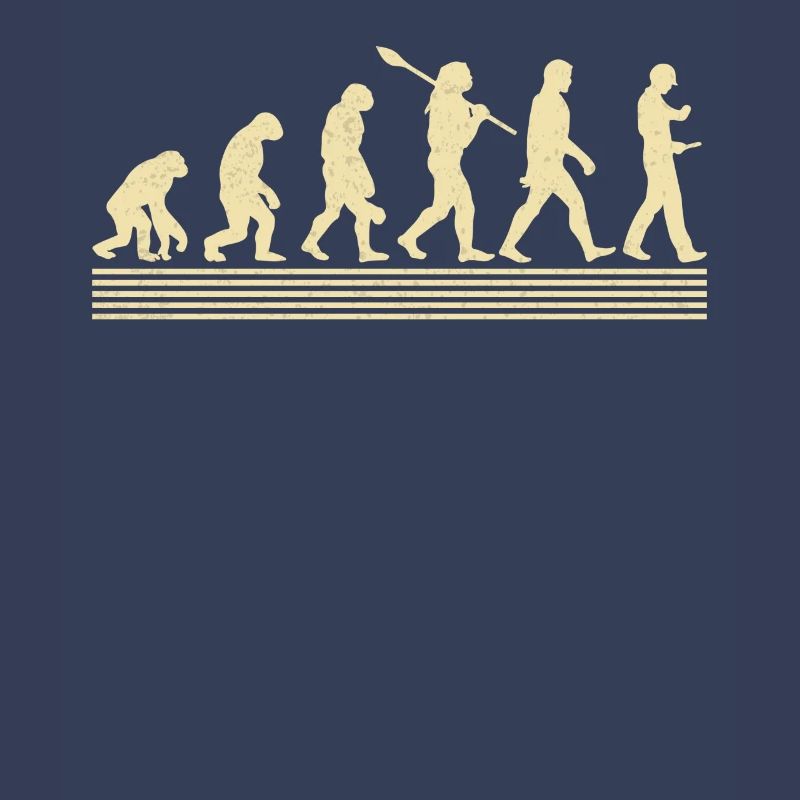 Engineering evolution