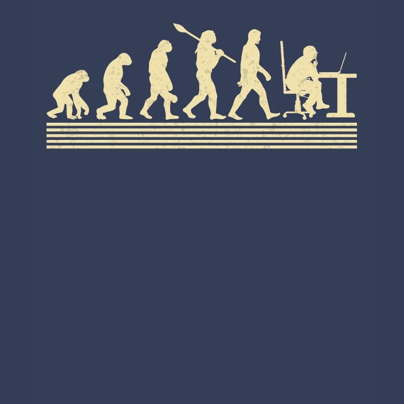 Development of web developers