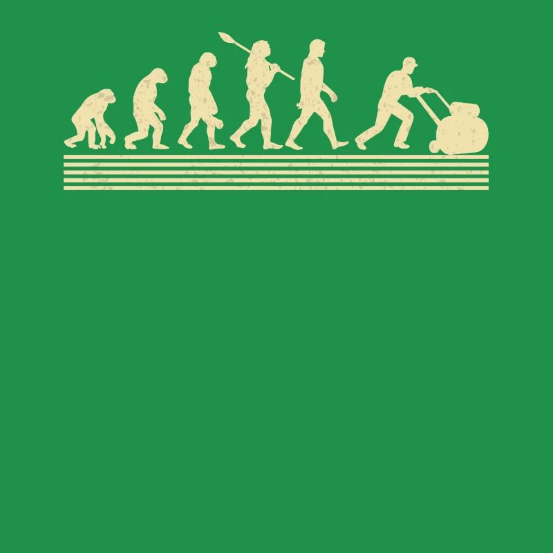 Landschaftsgestalter-evolution