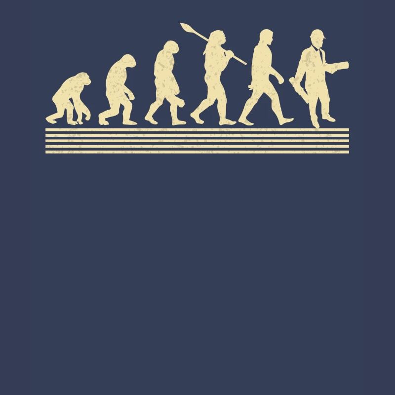 Architect Evolution