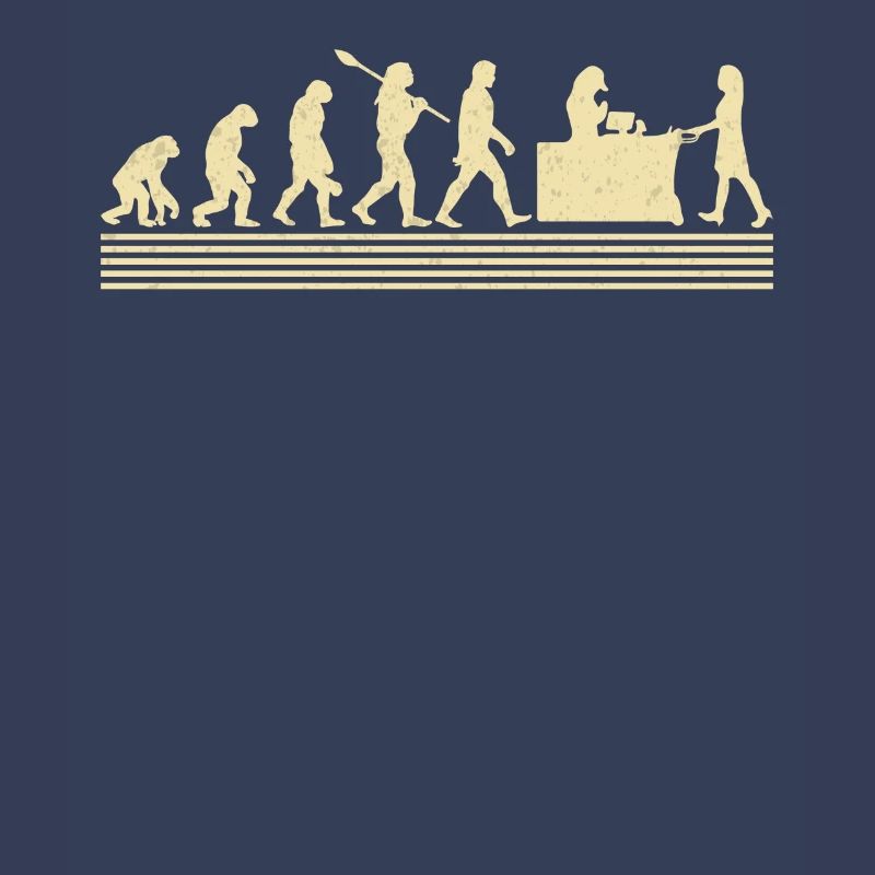 Kassierer-evolution