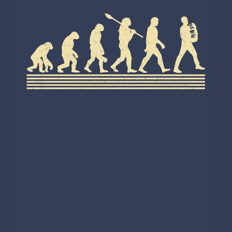 Évolution libanaise