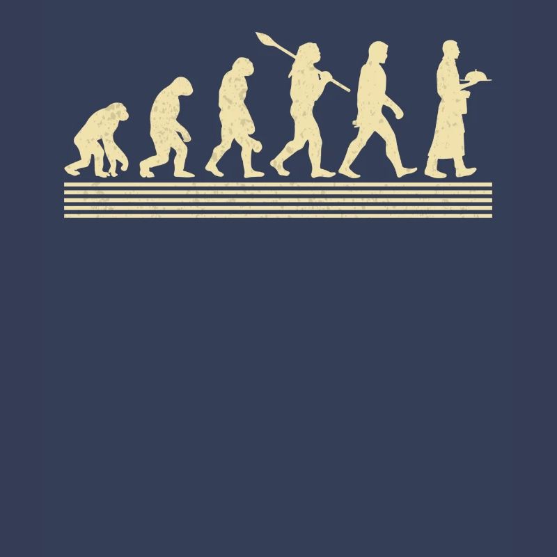 Kellner-evolution