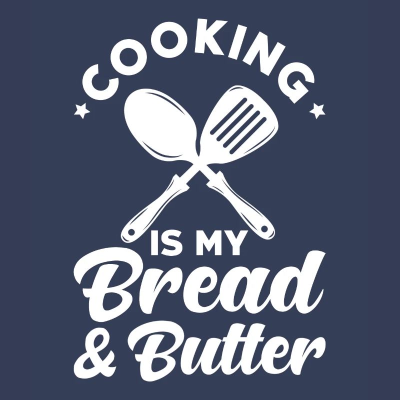 Chef Chef Culinary Cooking