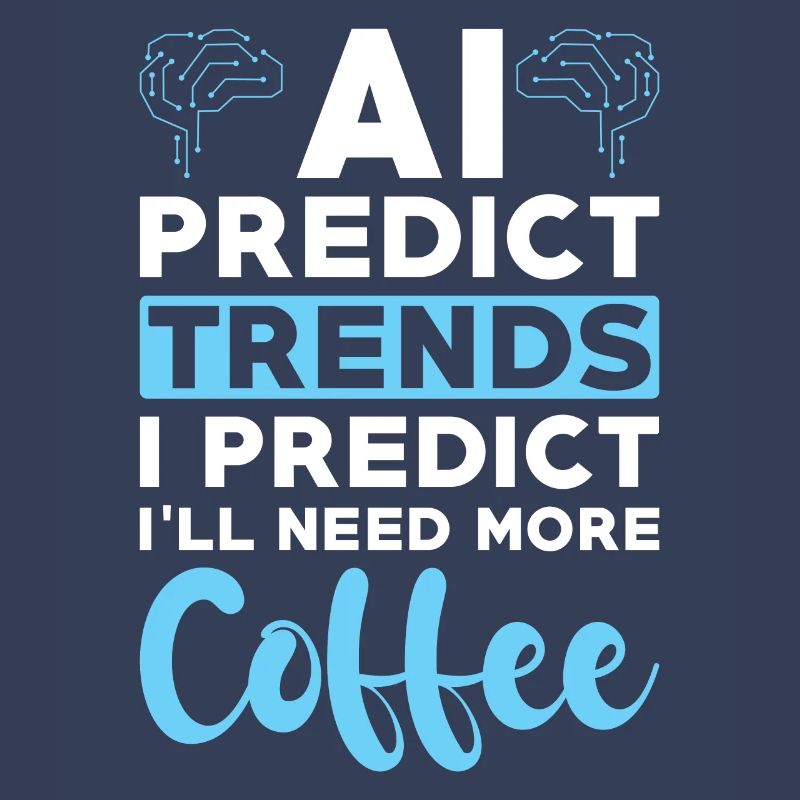 Artificial Intelligence Ai Lovers