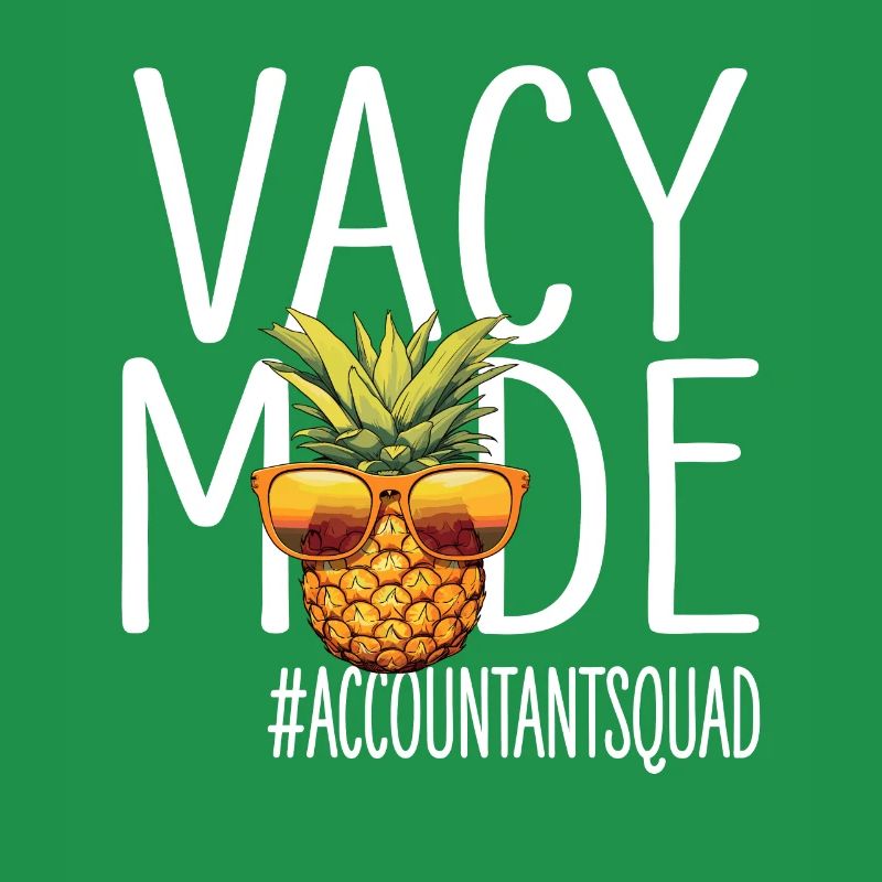 Comptable Vacances Vacy Mode Comptable