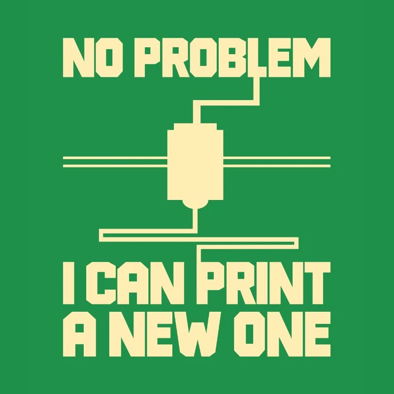 3D Printer 3D Printing