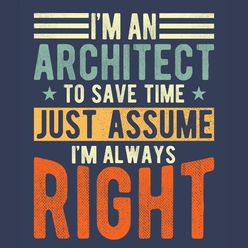 Architect