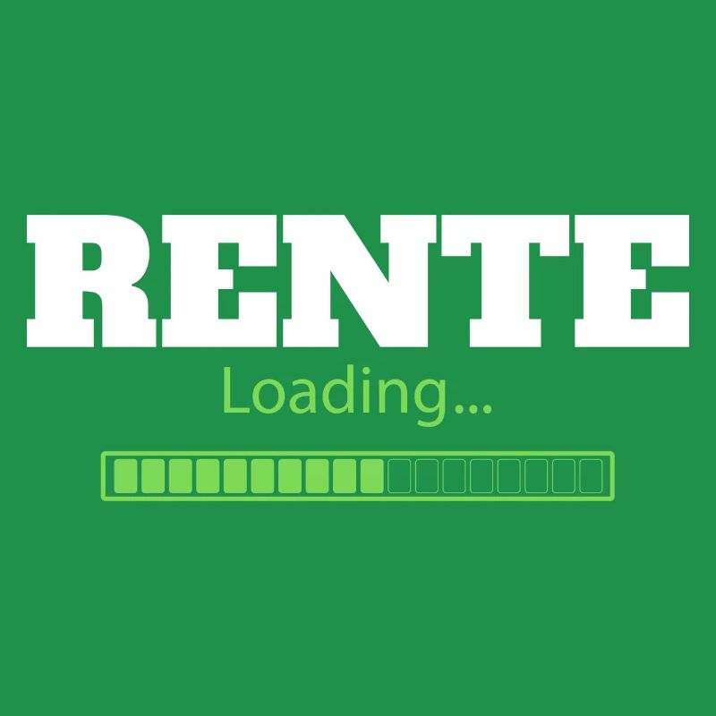 Rente Loading
