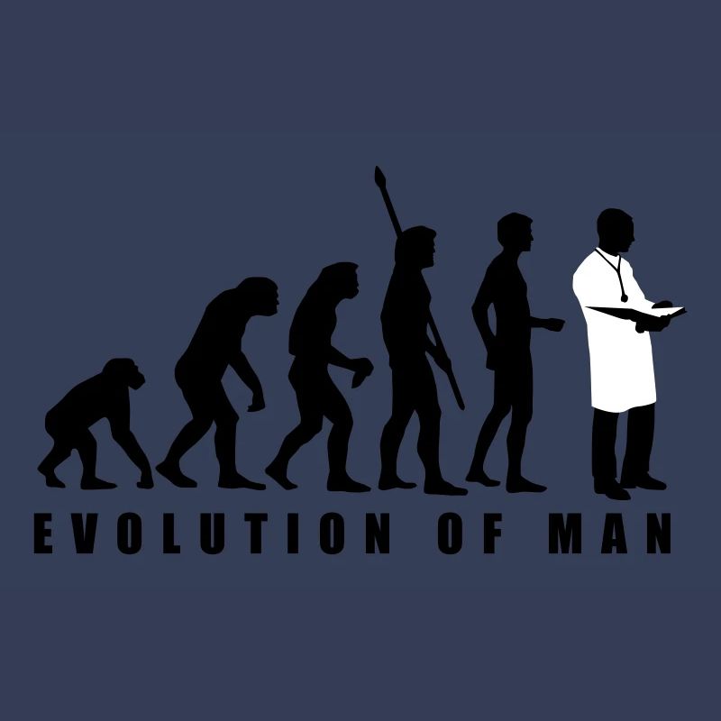 evolution_arzt_2c
