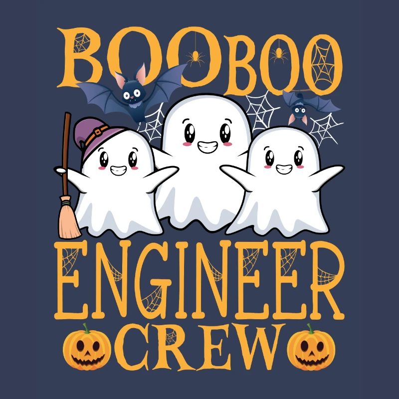 Engineer uu Funny Engineer