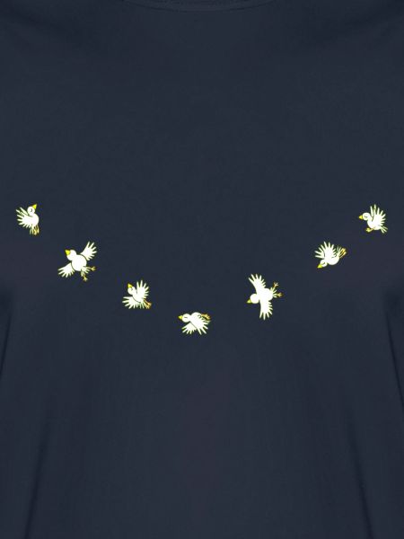 Birdies