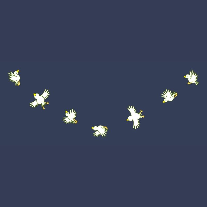 Birdies