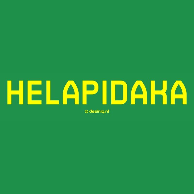 Helapidaka