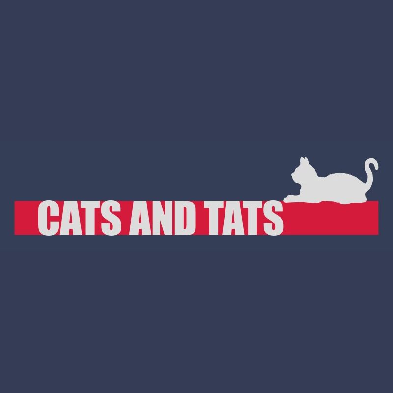 Citation de chats et de tats