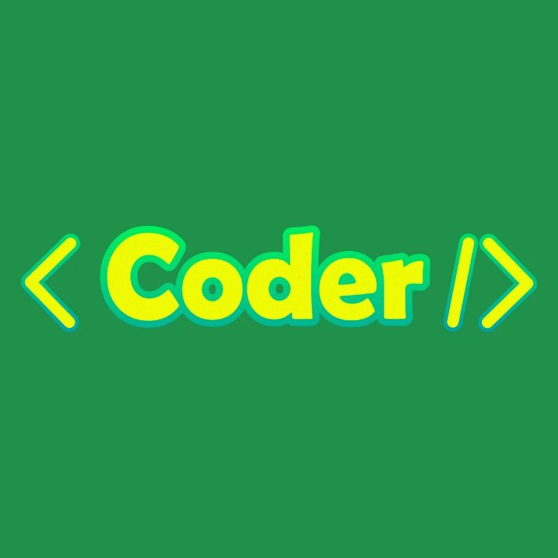 Coder