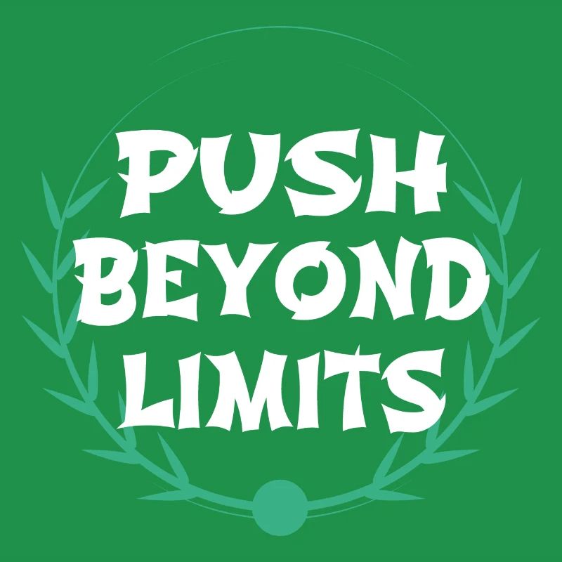 statement techniques