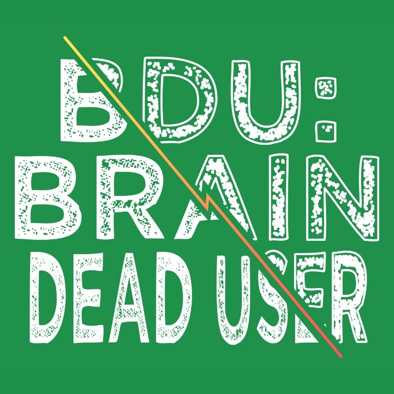 Citation Analyste informatique Hacking Coder