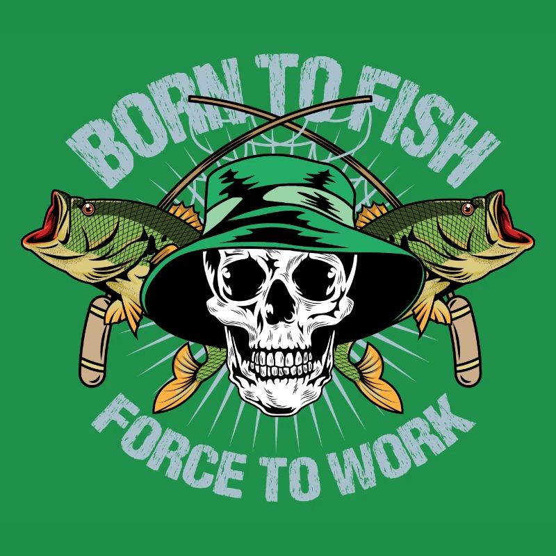 Compulsion to work Custom Inspector Gi