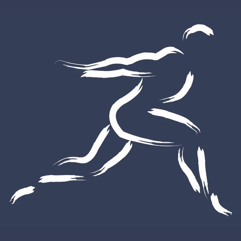 Sprinter