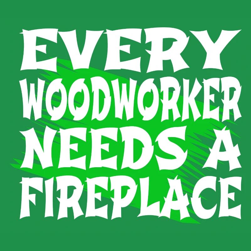 carpentry carpenter quotes tshirts forest work