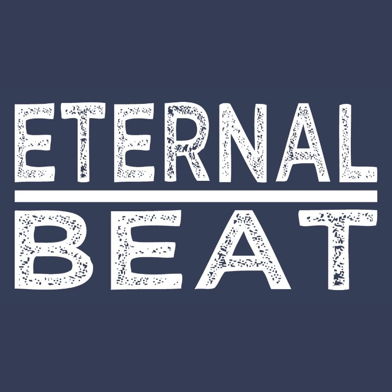 enduring classics awesome humor finding rhythm