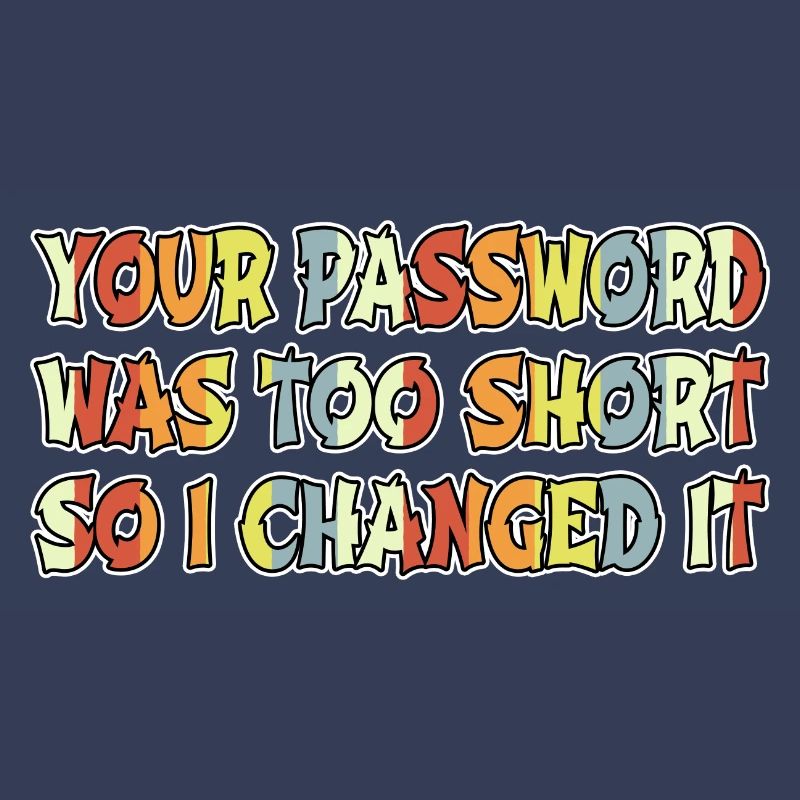 citation hacking coder anonyme masque analyste hacking