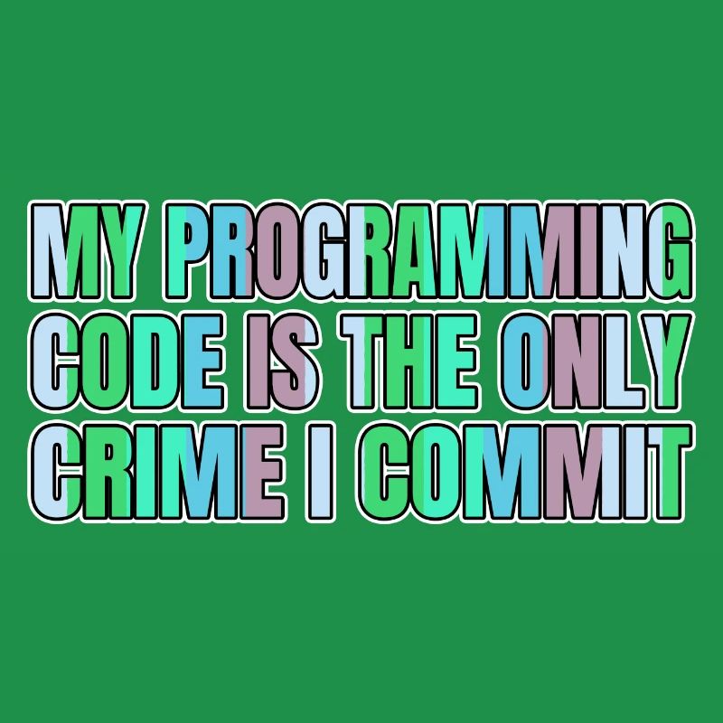 Programmation de devis