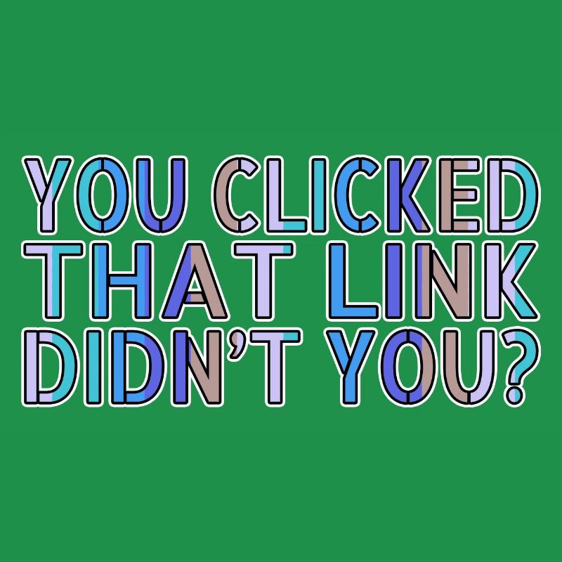 anonymous mask programming coding cool