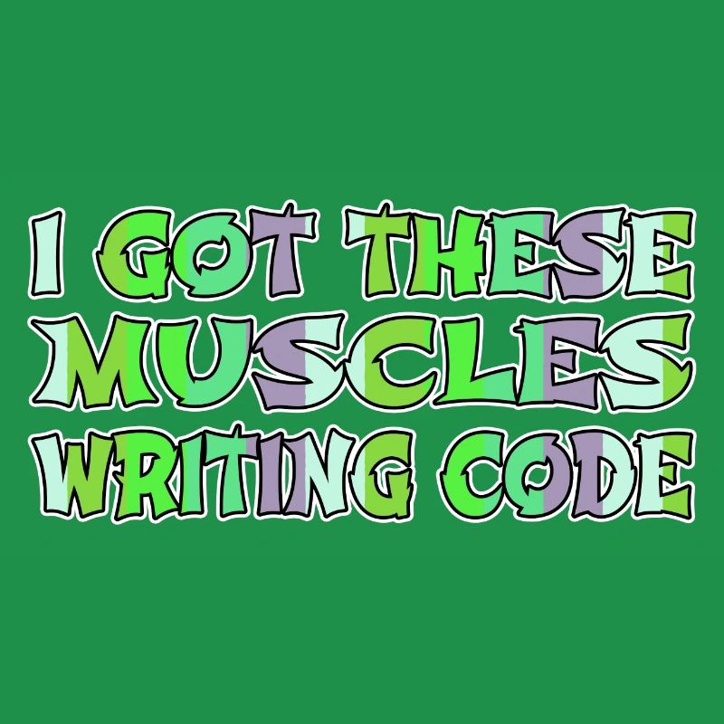 Present JOKE Langages de programmation Informatique