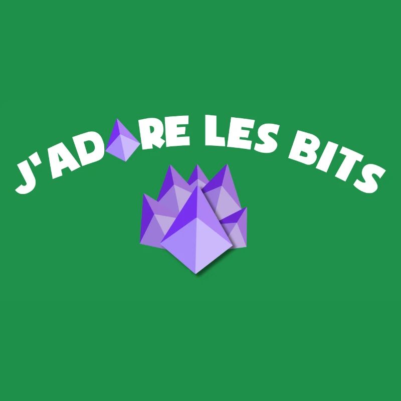 JaimeLesBitsBlancClean