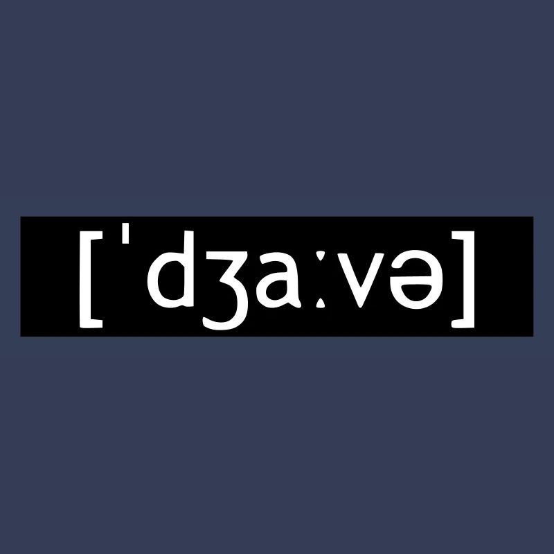 JAVA CODING LAUTSCHRIFT