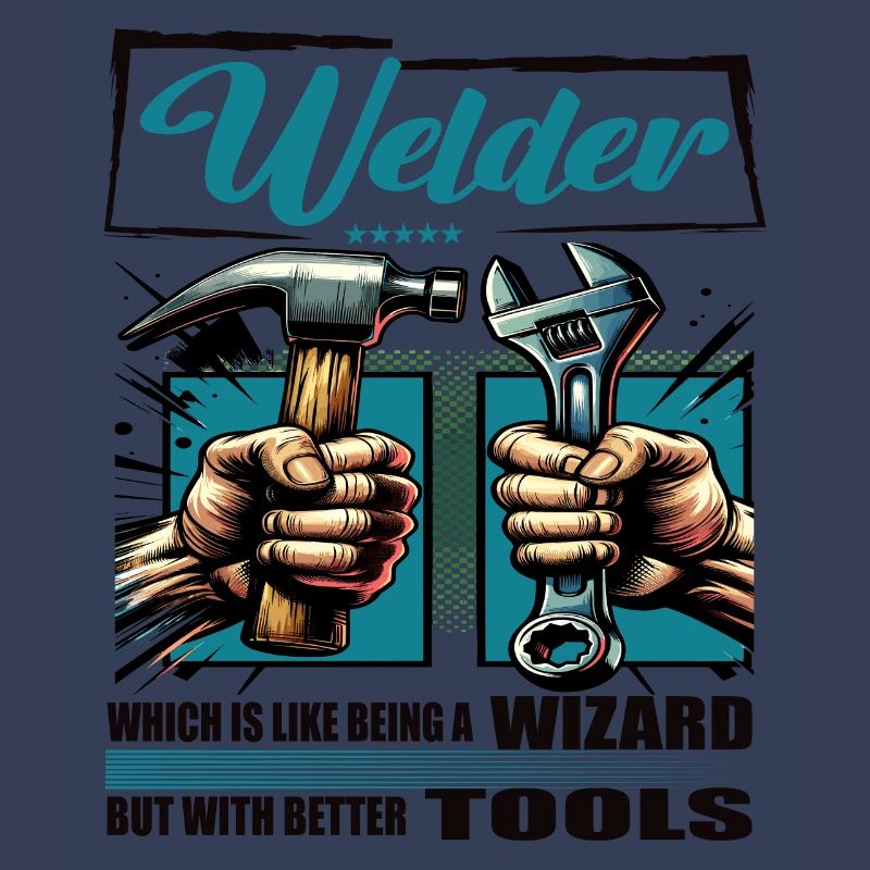 Upholsterer Profession Saying Worker
