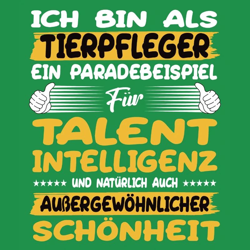 Zookeeper, un excellent exemple de talent