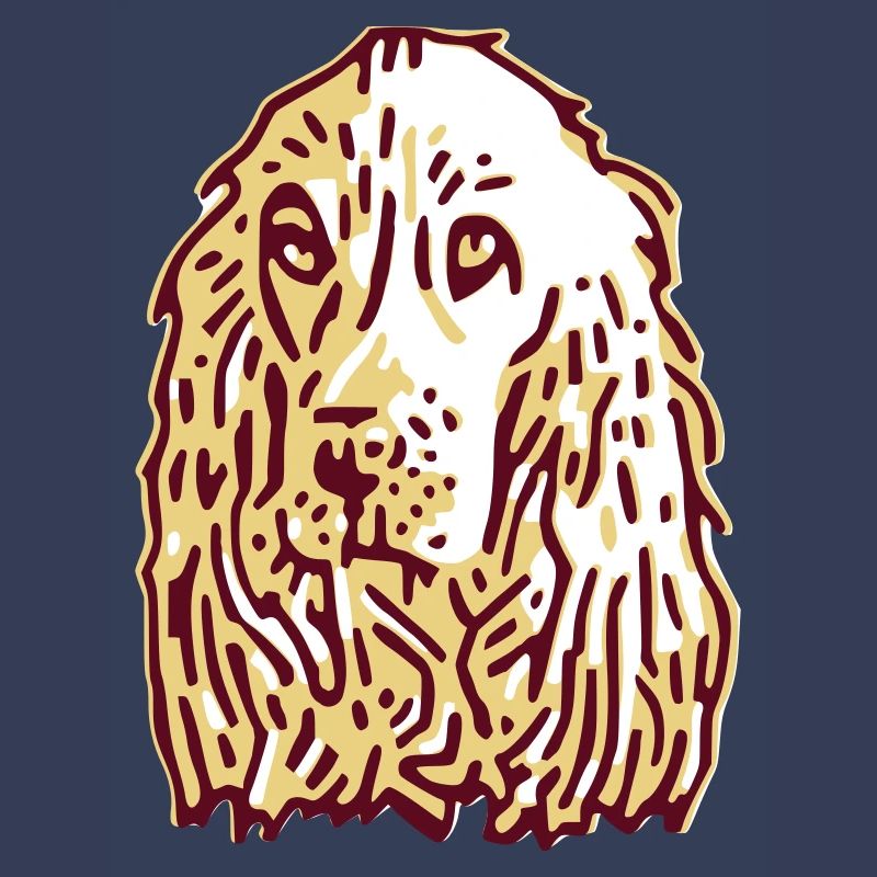 cocker