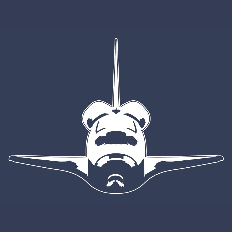 Space Shuttle