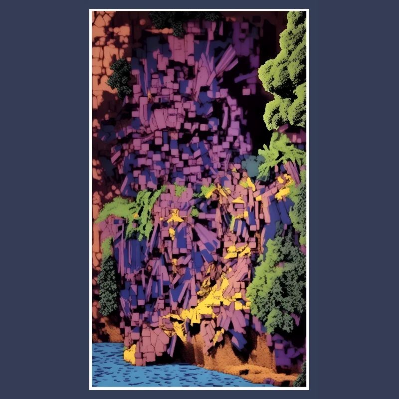 1990 Coast