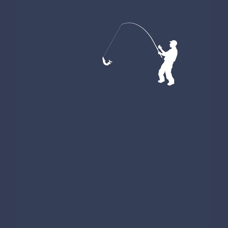 Angler Evolution Pocket Geschenkidee