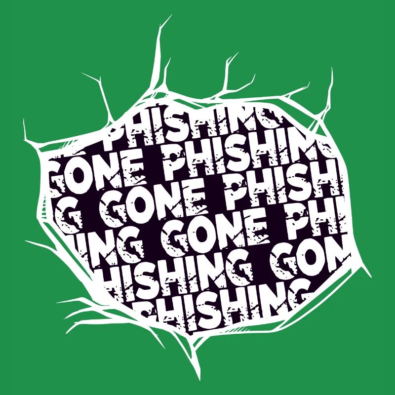 ordinateur présent idée blagues piratage codage hacker